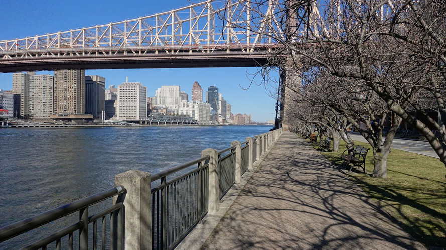 NYC_2024-02-05 13-30-12_RX_07440